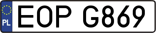 EOPG869