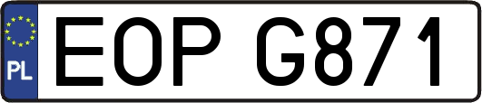 EOPG871