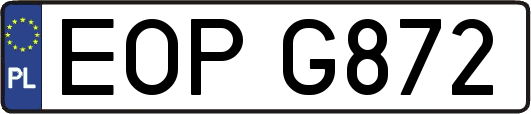 EOPG872