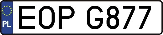 EOPG877