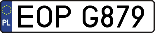 EOPG879