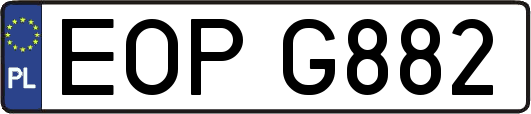 EOPG882