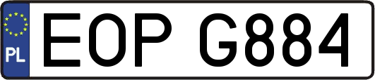 EOPG884