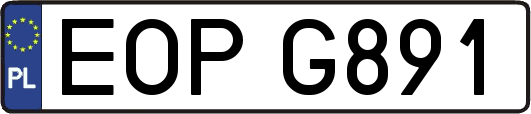EOPG891