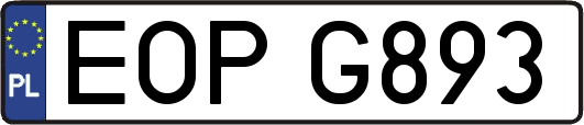 EOPG893