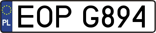 EOPG894