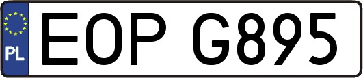EOPG895
