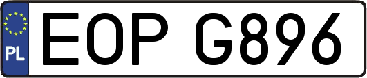 EOPG896