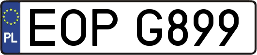 EOPG899