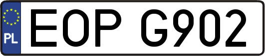 EOPG902