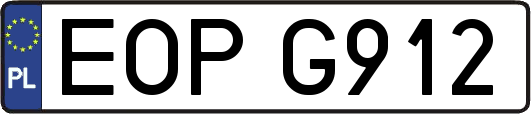 EOPG912