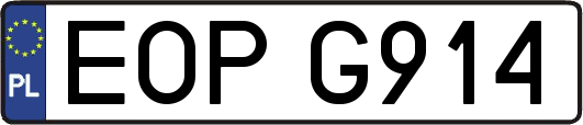 EOPG914