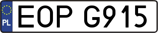 EOPG915