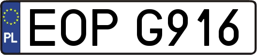 EOPG916