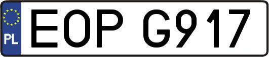 EOPG917