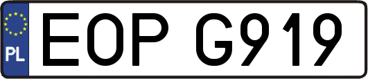 EOPG919