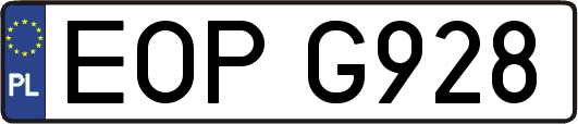 EOPG928