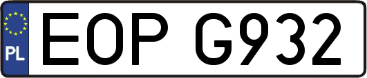 EOPG932