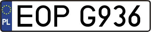 EOPG936