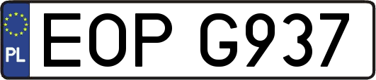 EOPG937