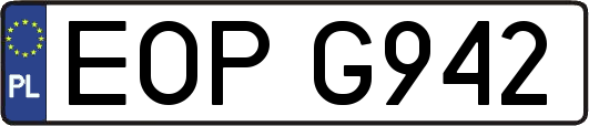 EOPG942