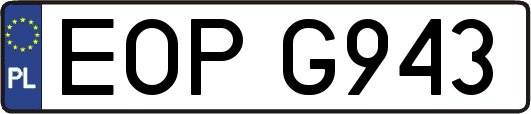 EOPG943