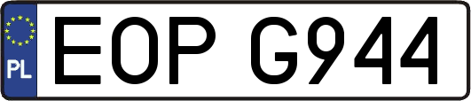 EOPG944