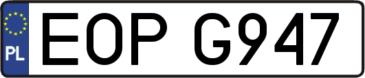 EOPG947