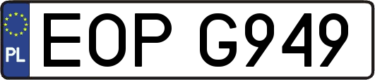 EOPG949
