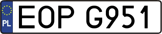 EOPG951