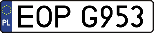 EOPG953