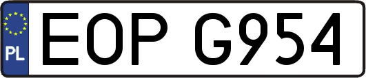 EOPG954