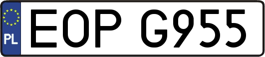 EOPG955
