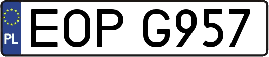 EOPG957
