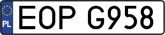 EOPG958