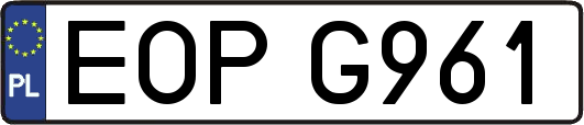 EOPG961