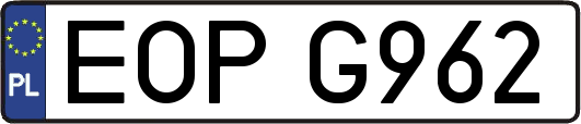 EOPG962