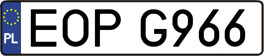 EOPG966