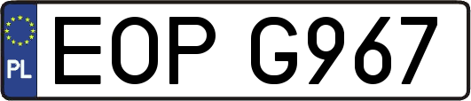 EOPG967