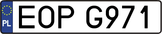 EOPG971