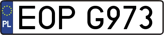 EOPG973