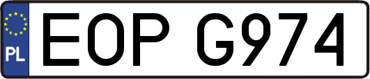 EOPG974