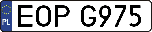 EOPG975