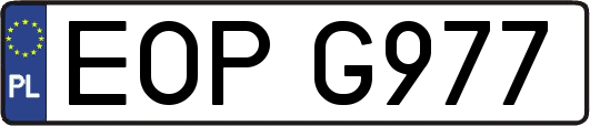 EOPG977