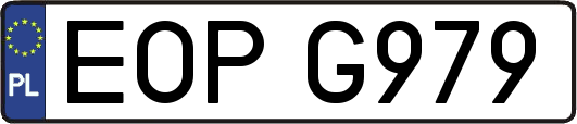 EOPG979