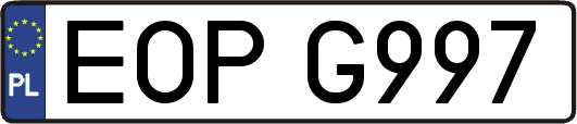 EOPG997