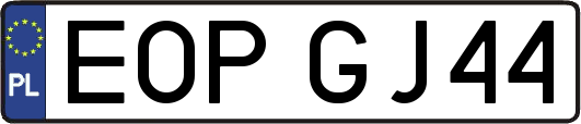 EOPGJ44