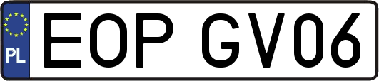 EOPGV06