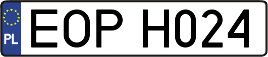 EOPH024