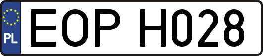EOPH028